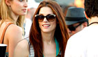 1312495543_ashley greene 143