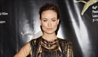 1312674668_olivia wilde p2