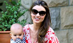 1312902136_miranda kerr flynn 143