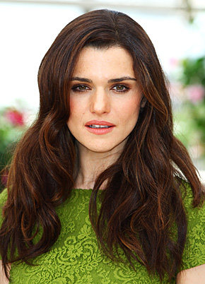 1313092724_bio rachel weisz lg