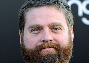 1313152666zach galifinakis 206