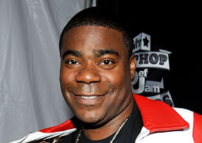 1313152727tracy morgan 206