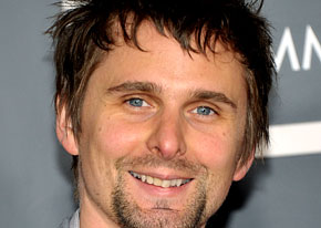 1313152780matthew bellamy 206
