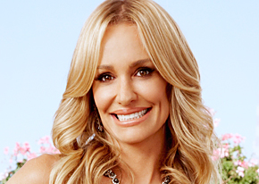 1313512099celebrity bio taylor ford armstrong 206
