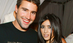 1313872425_brody jenner kardashian_84