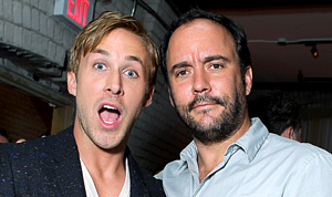 1315856398_ryan gosling dave matthews 178
