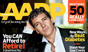 1316713035_antonio banderes 178