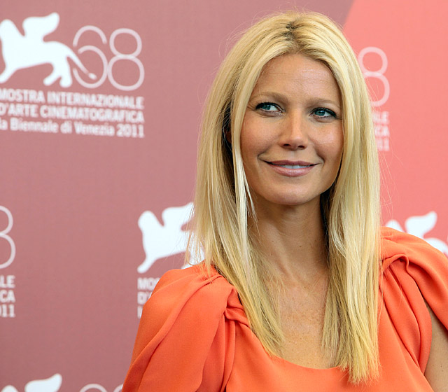 1317068144_gwyneth paltrow 3 lg