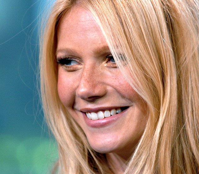 1317068578_gwyneth paltrow 13 lg