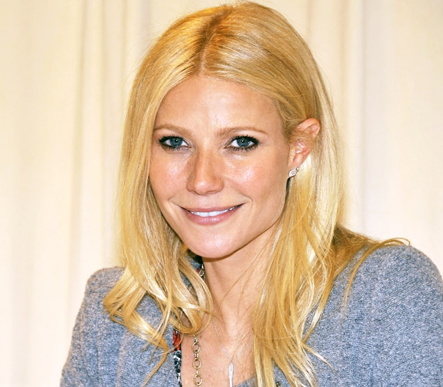 1317068673_gwyneth paltrow 14 lg