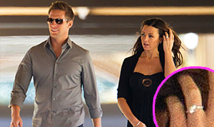 1317659388_holly durst blake julian engagement 178