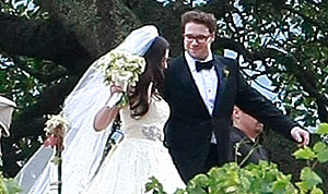 1317914683_seth rogen 178