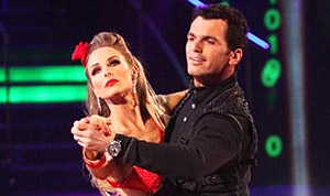 1318426480_chynna phillips 178