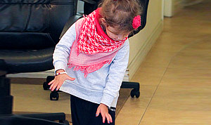 1321566825_honor warren 178