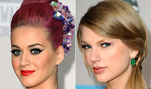 1321907377_katy perry taylor swift 178
