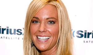 1322503669_kate gosselin 178