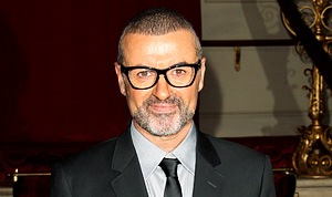 1322599392_george michael 178