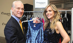 1323281879_tim gunn 300