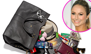 1325863961_stacy keibler 178