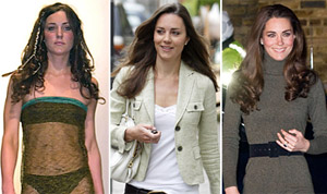 1325892943_kate middleton 178