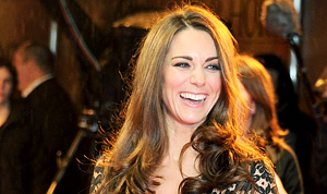 1326219700_kate middleton 178