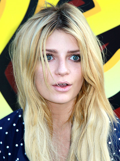 1326998861_mischa barton lg