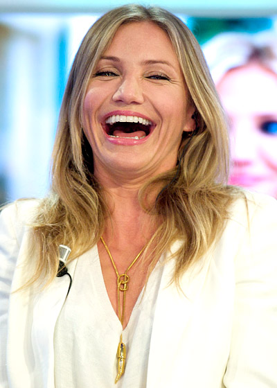 1326998947_cameron diaz lg