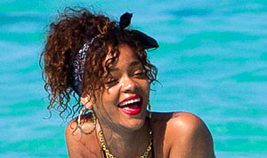 1327173390_rihanna h