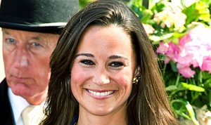 1327338108_pippa middleton 178