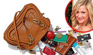 1327525868_jessica capshaw bag 178