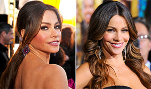 1328107912_sofia vergara 300