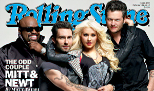 1328121689_the voice rollingstone 178