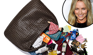 1329938271_becki newton 178