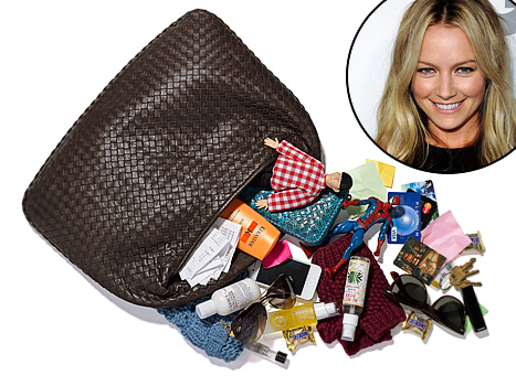 1329938271_becki newton article