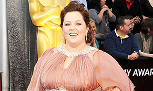 1330300027_melissa mccarthy_3