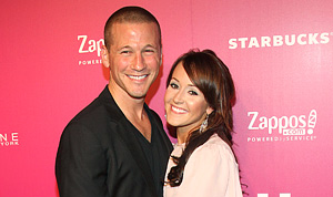 1331040891_ashley hebert jp rosenbaum 178