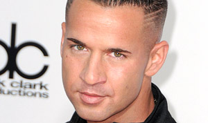 1333666972_mike the situation sorrentino 178