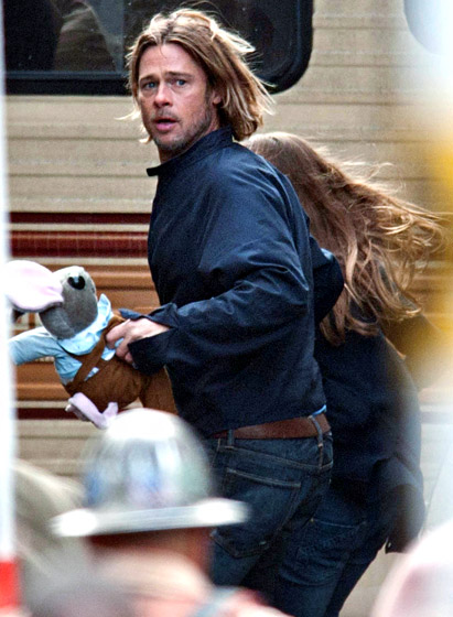 1334162455_brad pitt lg