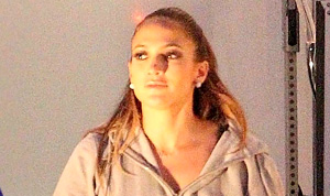 1334332611_jennifer lopez 178