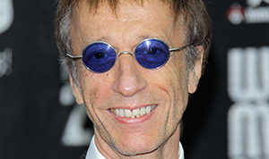 1334436381_robin gibb hospital_3