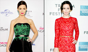 1334932955_emily blunt 178