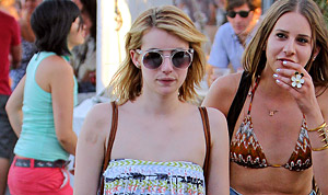1335281909_emma roberts 1 300