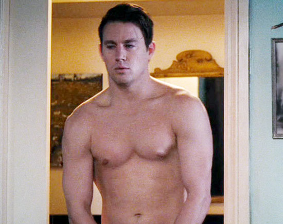 1335282878_channing tatum vow lg