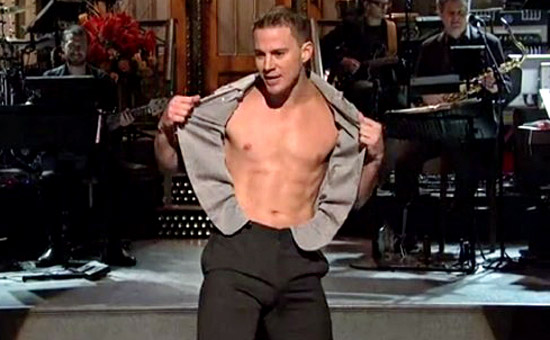 1335282993_channing tatum snl lg