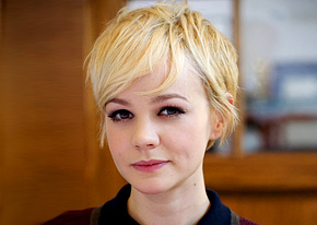 1335283804carey mulligan 206