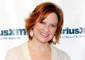 1335284139caroline manzo 206