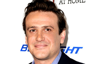 1335300986jason segel 300