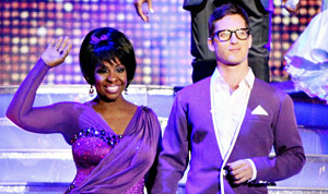 1335359704_gladys knight tristan macmanus 178