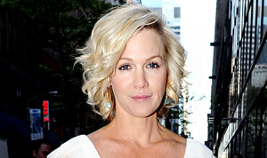 1335382519_jennie garth 178