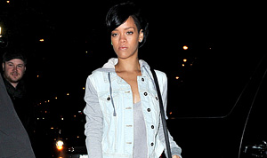 1335462873_rihanna 178